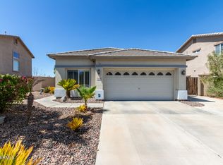 11882 W Washington St, Avondale, AZ 85323