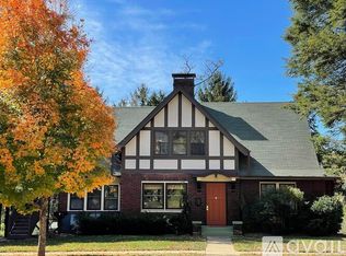 64 Edwin Pl APT 3, Asheville, NC 28801
