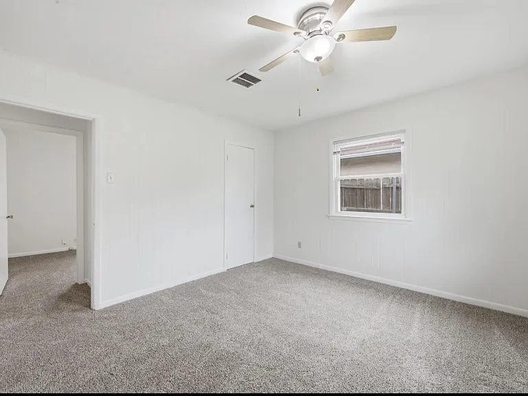6654 N Longmont St — Photo 9