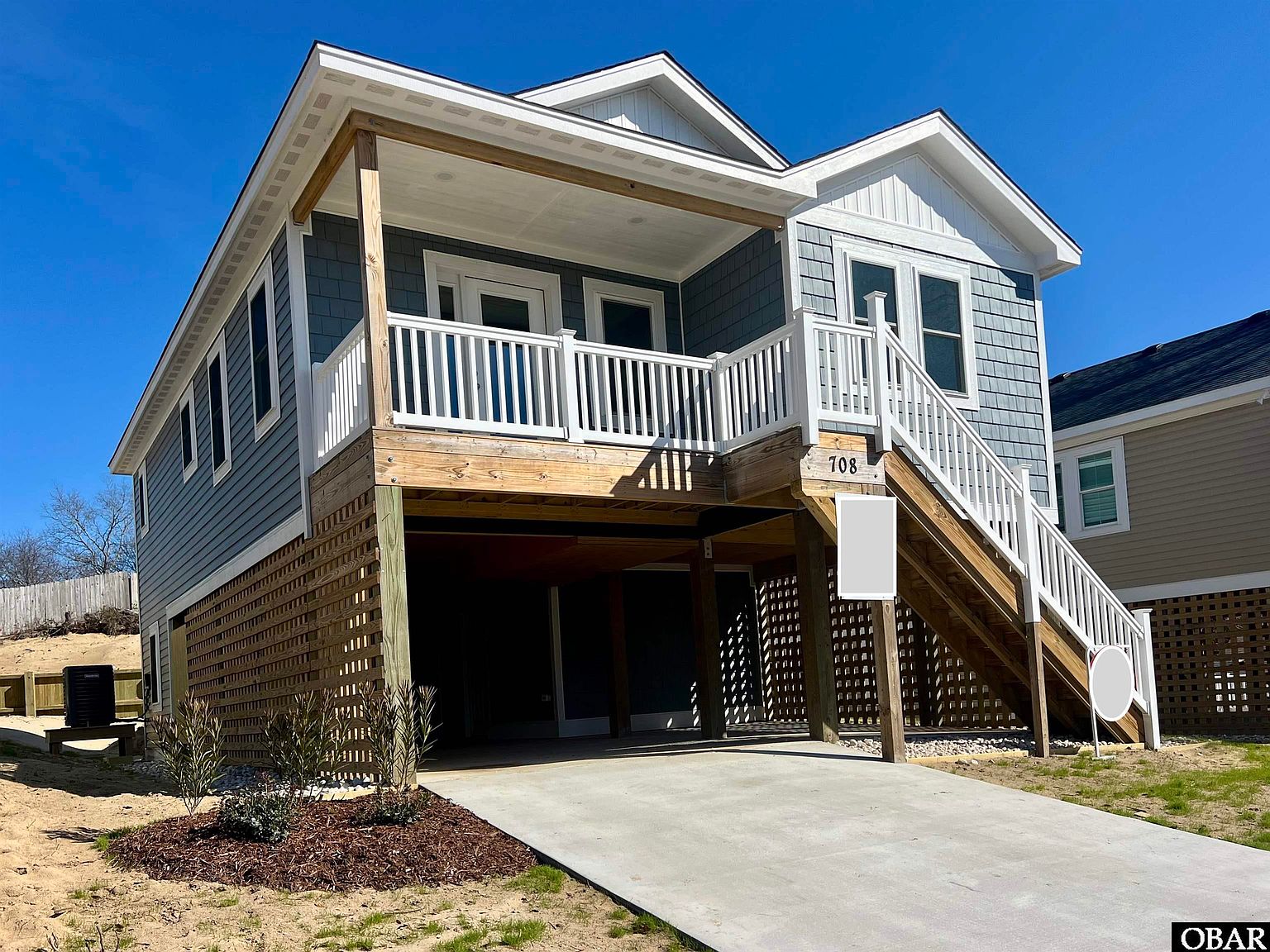 708 Colington Dr LOT 142, Kill Devil Hills, NC 27948 | Zillow