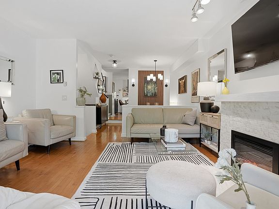 5th image of 15233 34th Ave #2