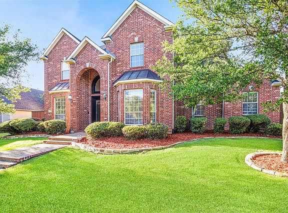 2nd image of 2305 Clearspring Dr S