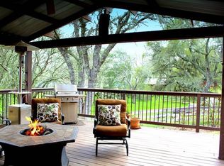 8230 Toloso Rd, Atascadero, CA 93422