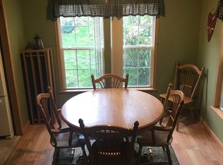 19 Melissa Ln, Downingtown, PA 19335