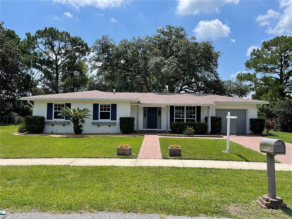 1st image of 1493 E HANCOCK DRIVE