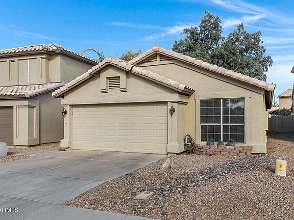 3rd image of 4558 W JOSHUA Boulevard