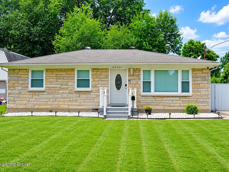 1st image of 4426 Lynnview Dr