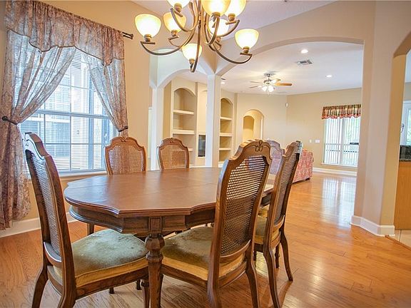 5th image of 86209 Hampton Bays Dr