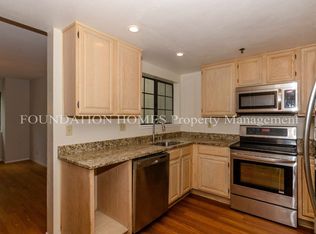 142 Pelican Ln, Novato, CA