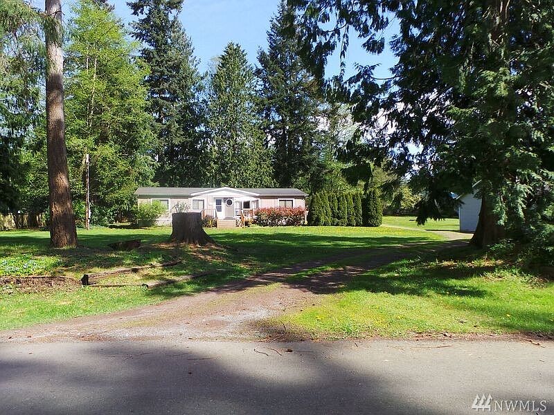 1st image of 32207 83rd Dr NW