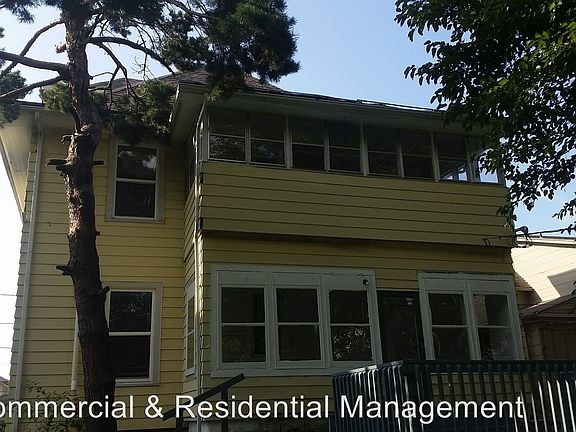 2nd image of 3910 Windsor Ave
