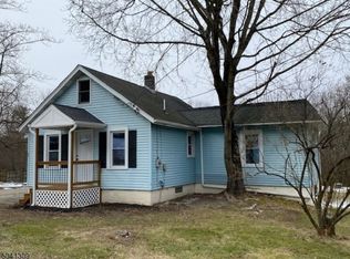 29 Clove Rd, Montague, NJ 07827