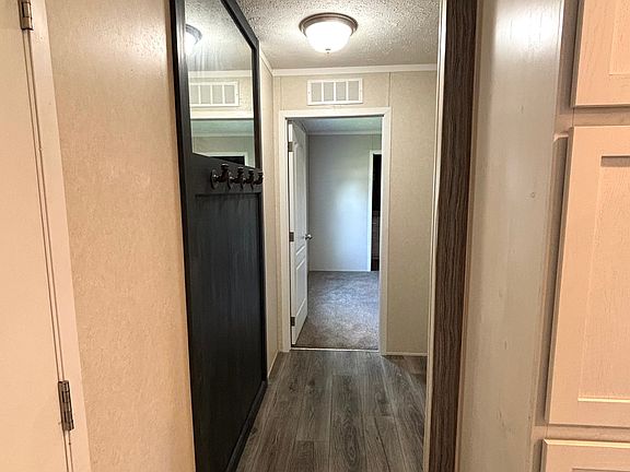 4th image of 4600 Britton Rd Lot 24