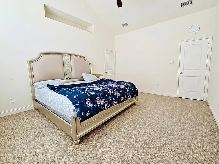 2636 Spicewood Ct — Photo 17