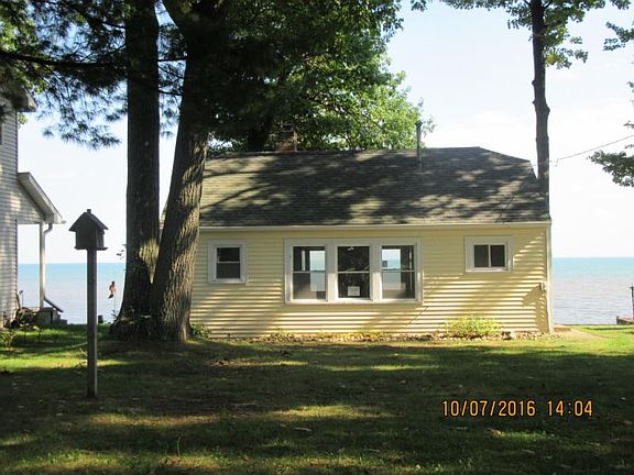2nd image of 2158 N Us Highway 23