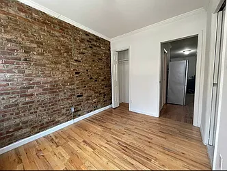 Rented by Best Apartments North Inc