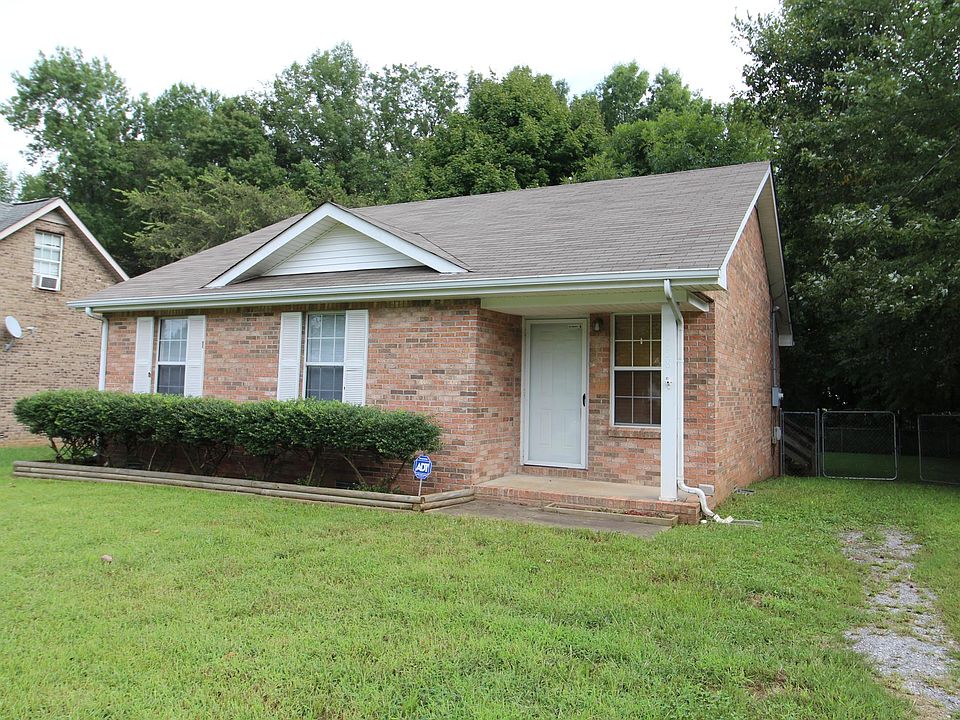 1st image of 758 Spees Dr