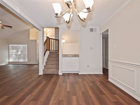 5th image of 7808 Steppington Dr