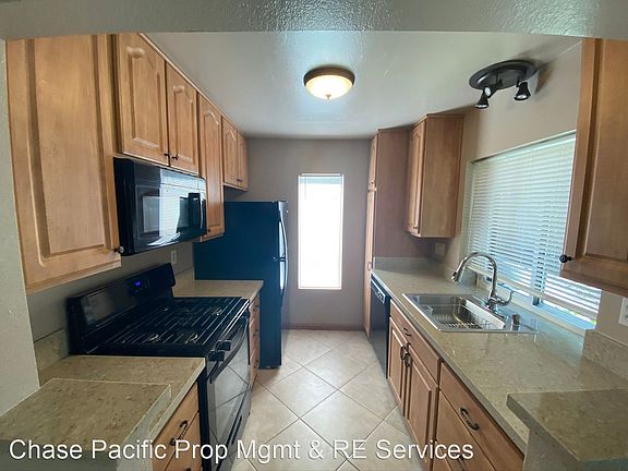 5th image of 8472 New Salem St Unit 43