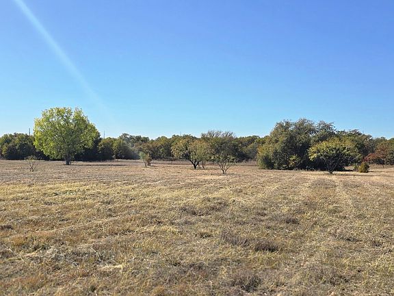 3rd image of County Road 383