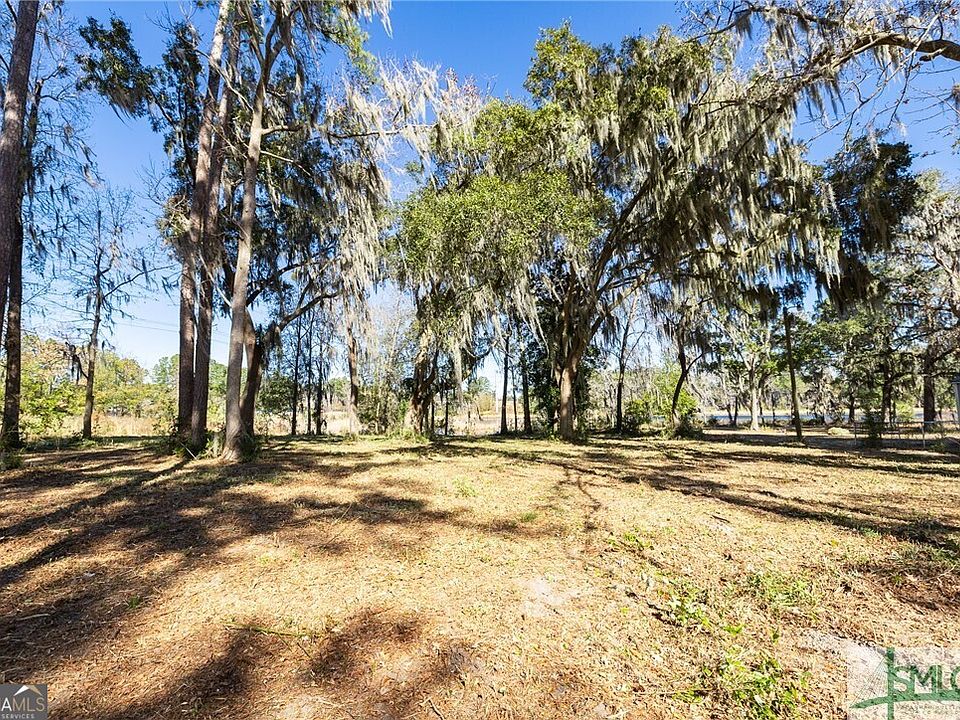 1st image of Lots 14 15 & 16 E Poncell Dr