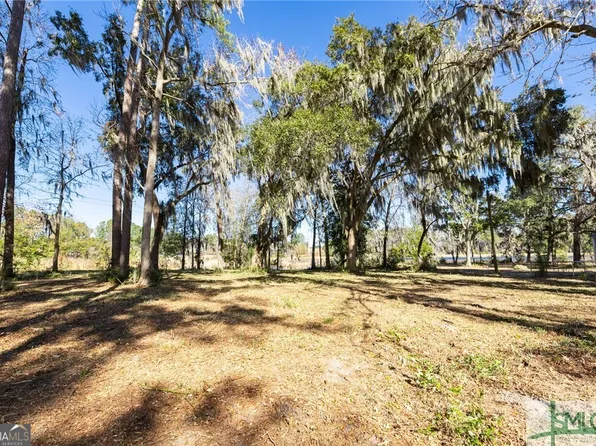 Lots 14 15 & 16 E Poncell Dr, Midway, GA 31320