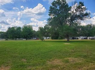 LOT 34 Center Rd, North Freedom, WI 53951