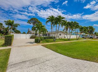 1618 Maypop Rd, West Palm Beach, FL 33415