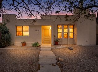 7200 Wren Walk Dr NE, Albuquerque, NM 87109