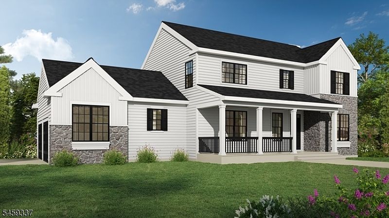 1st image of 9 Paetzell Farm Rd