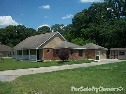 1st image of 158 Bucko Ln