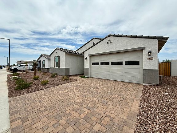 2nd image of 5372 S 245th Ave