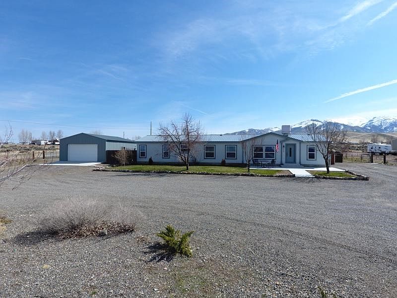 1st image of 6325 Kimbra Ct