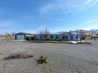 6325 Kimbra Ct, Winnemucca, NV 89445