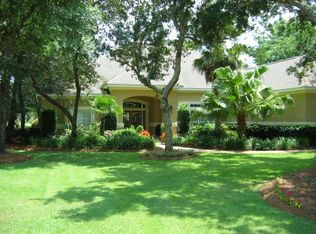 41 Bayside Ct, Gulf Shores, AL 36542