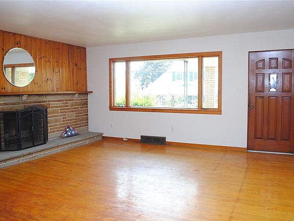 5th image of 500 Morningside Dr