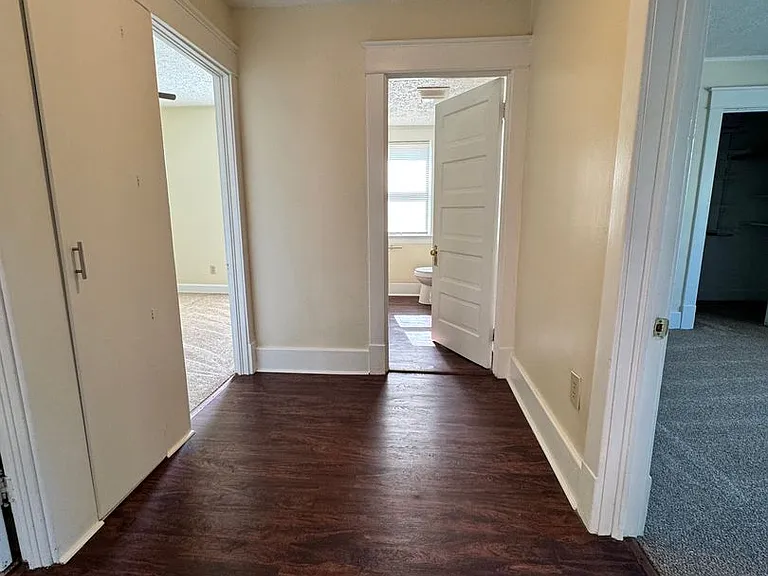 119 Olive St — Photo 13