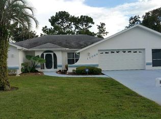 12068 Genter Dr, Spring Hill, FL 34609