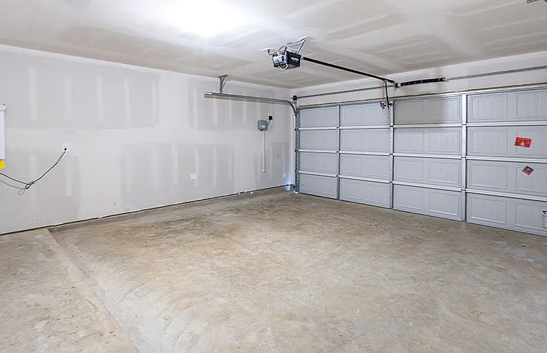 Broadway at Tamarron Rental Homes — Photo 25