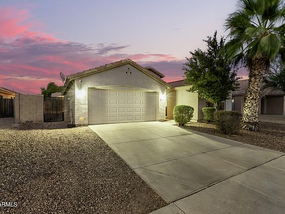5th image of 2021 S 86TH Drive