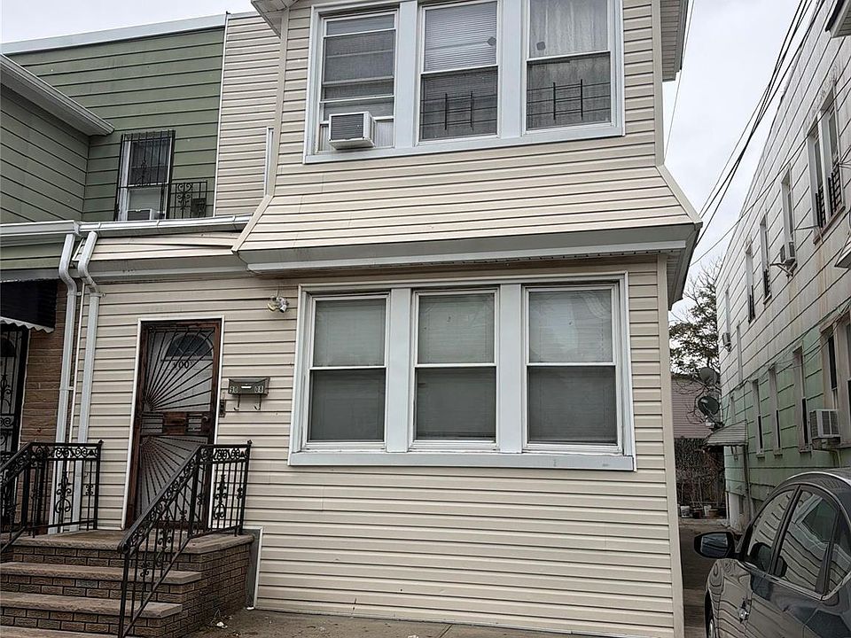 1st image of 90-08 185 street