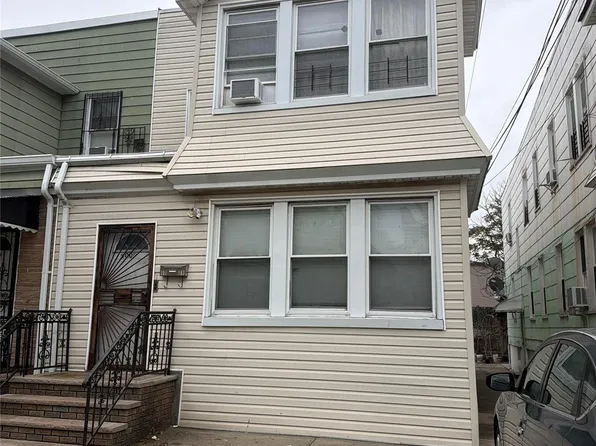 90-08 185 street, Hollis, NY 11423