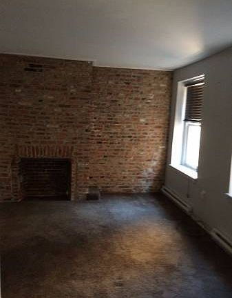 4th image of 239 Christian Street # Fl 2nd