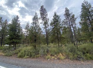 56643 Solar Dr, Bend, OR 97707