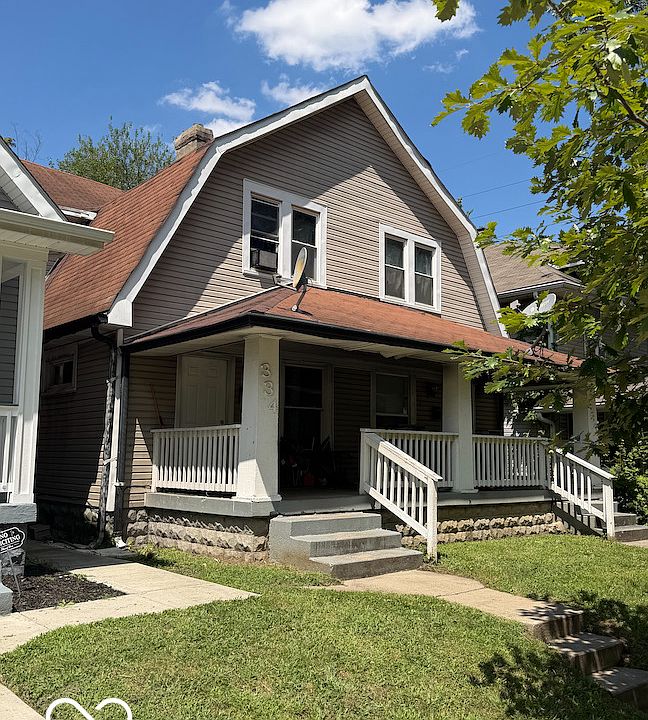 1st image of 334 N Temple Ave