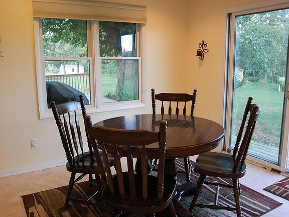 5th image of 7334 N Noffke Dr