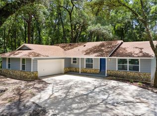 2954 Ponkan Pines Dr, Apopka, FL 32712