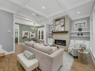 6047 Velasco Ave, Dallas, TX 75206
