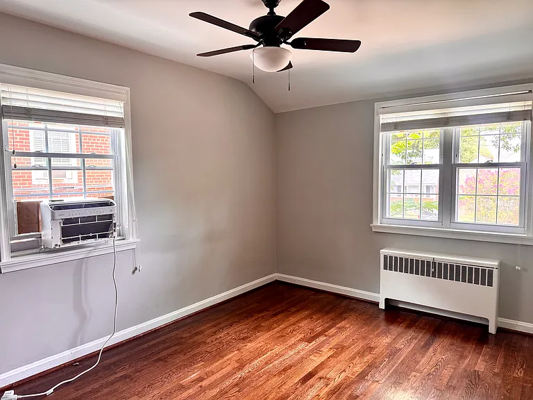 1508 Dogwood Dr — Photo 10