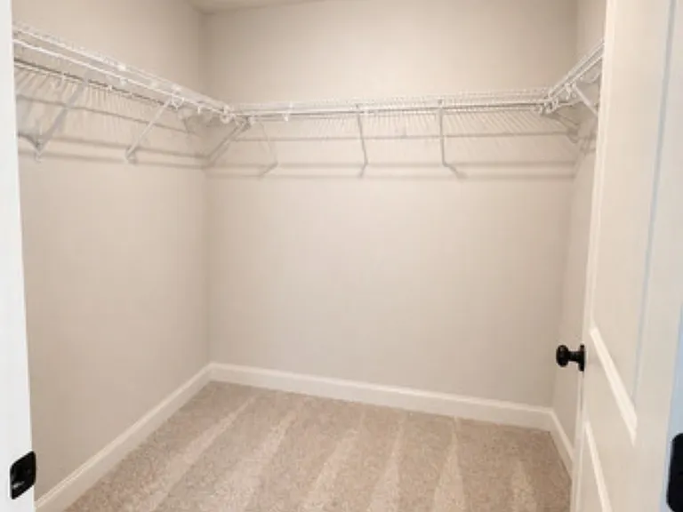 32000 Savannah Dr — Photo 9